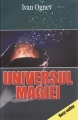 Universul magiei
